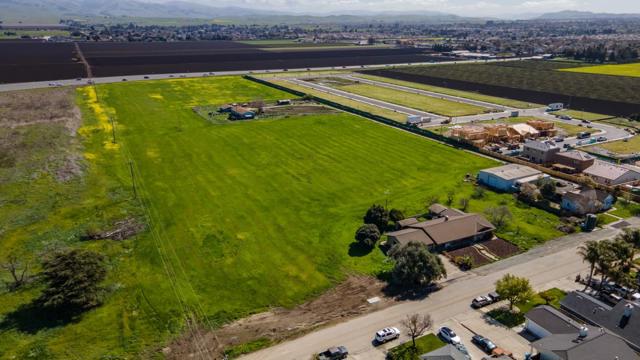 0 N Chappell Road, Hollister CA: https://media.crmls.org/mediaz/351b3353-453f-404d-9a37-449d448ca820.jpg