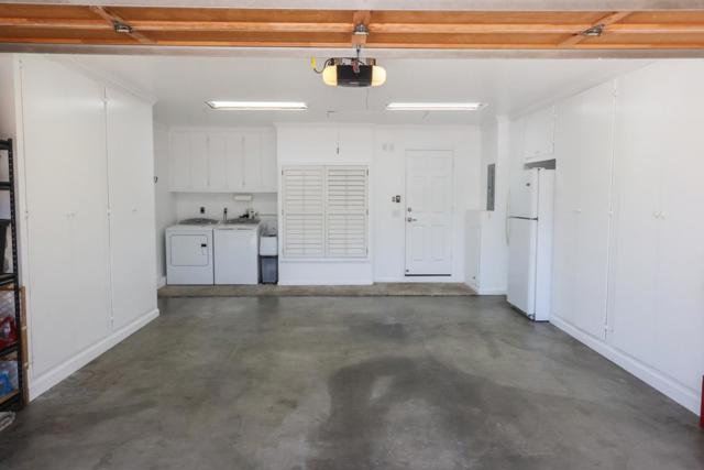 300 Hill Street, Capitola CA: https://media.crmls.org/mediaz/351b3ce8-f10c-46be-a197-251c17330e5a.jpg
