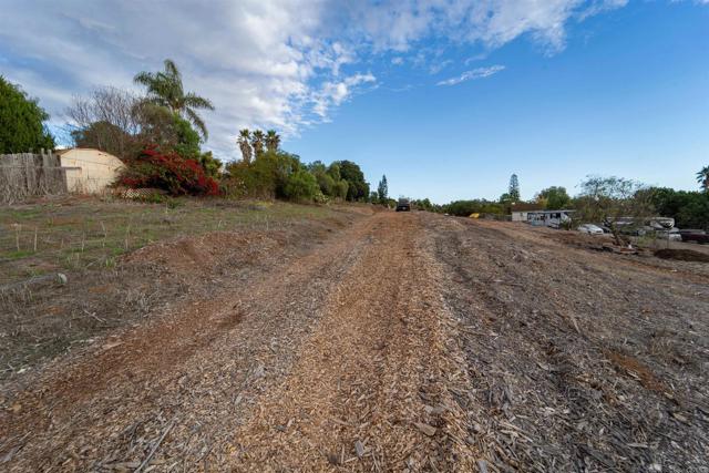 Detail Gallery Image 56 of 75 For 291 Osborne St, Vista,  CA 92084 - – Beds | – Baths