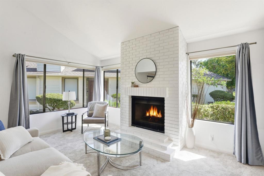 351B547E 9E30 4B99 8C7D 89Db7E4Bd5B7 10304 Crosscreek, San Diego, Ca 92131 &Lt;Span Style='BackgroundColor:transparent;Padding:0Px;'&Gt; &Lt;Small&Gt; &Lt;I&Gt; &Lt;/I&Gt; &Lt;/Small&Gt;&Lt;/Span&Gt;