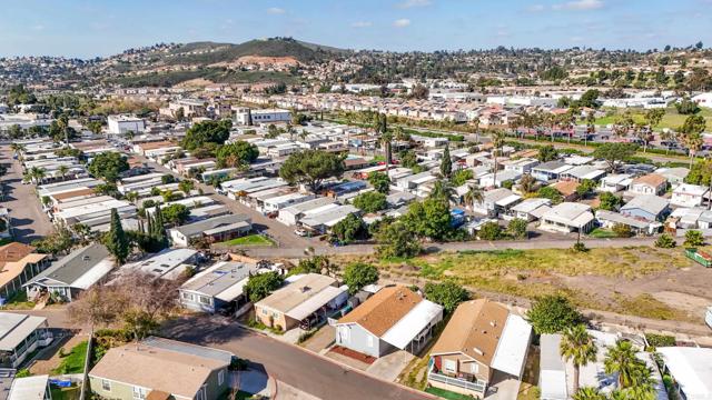 Detail Gallery Image 48 of 61 For 10767 Jamacha Bld Spc 151,  Spring Valley,  CA 91978 - 3 Beds | 2 Baths