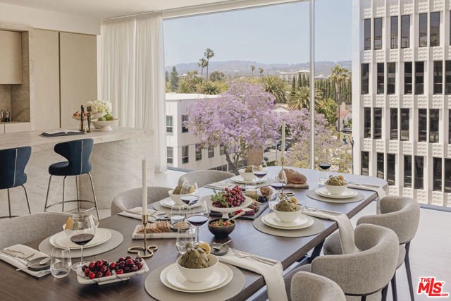 9200 Wilshire Blvd, Beverly Hills CA: https://media.crmls.org/mediaz/351b5df9-7274-4226-a78a-97b363029494.jpg