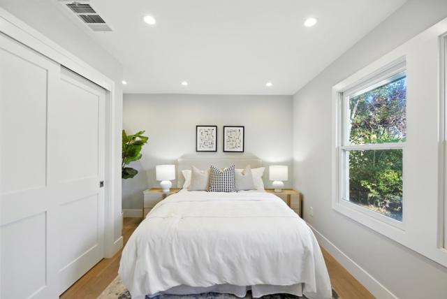 14981 Heather Drive, San Jose CA: https://media.crmls.org/mediaz/351b899b-eb9f-4004-a39d-23c9e341da49.jpg