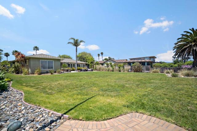 4120 Opal Cliff Drive, Santa Cruz CA: https://media.crmls.org/mediaz/351b9187-17c8-4140-9bb6-b0ee097728a9.jpg