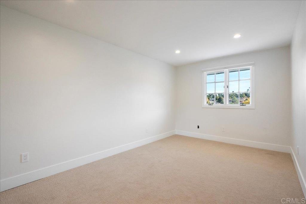 1498 La Linda Drive - photo 11