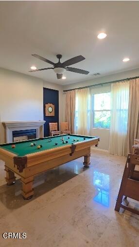 3256 Sitio Tortuga - photo 7