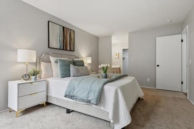 340 Vallejo Drive, Millbrae CA: https://media.crmls.org/mediaz/351baf0a-1e6b-4378-956a-1e23cd221d97.jpg