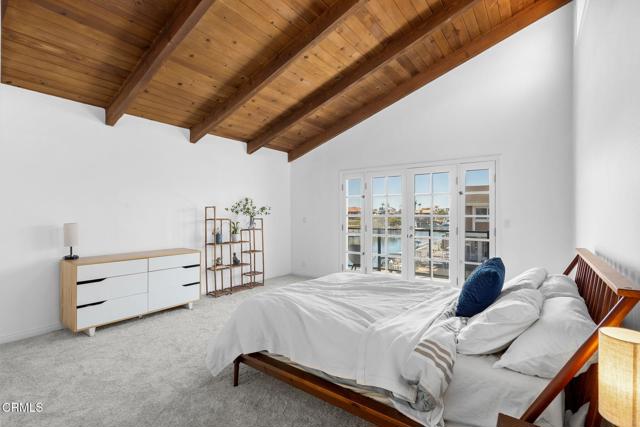 Detail Gallery Image 18 of 43 For 3960 W Hemlock St, Oxnard,  CA 93035 - 4 Beds | 3 Baths