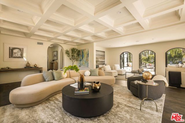 Image 13 of 52 For 134 Mccadden Place