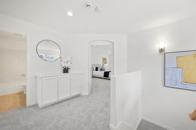 Image 31 of 59 For 545 Mill River Lane