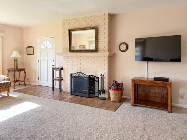 245 Siesta Drive, Aptos CA: https://media.crmls.org/mediaz/351c1f52-0d53-40c2-8332-b1d9526acfce.jpg