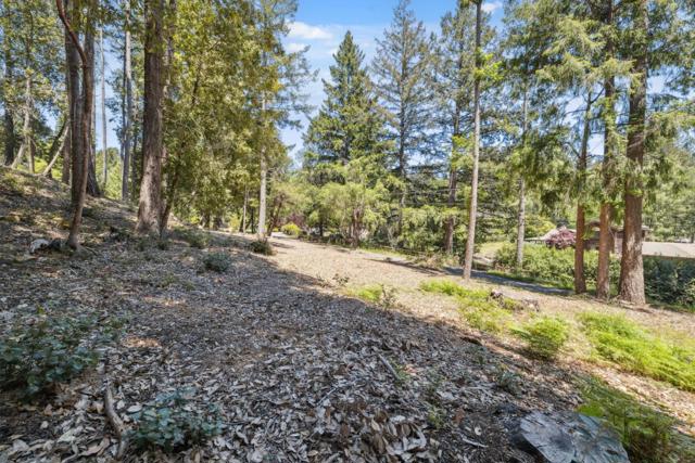 601 Westdale Drive, Santa Cruz CA: https://media.crmls.org/mediaz/351c27d8-2efe-4689-a7e5-e385dd6137ae.jpg