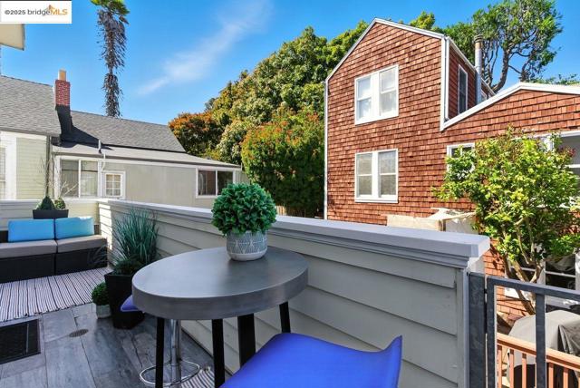 280 Monterey Blvd., San Francisco CA: https://media.crmls.org/mediaz/351c2aca-b476-4cf8-9755-9ca8d9390566.jpg