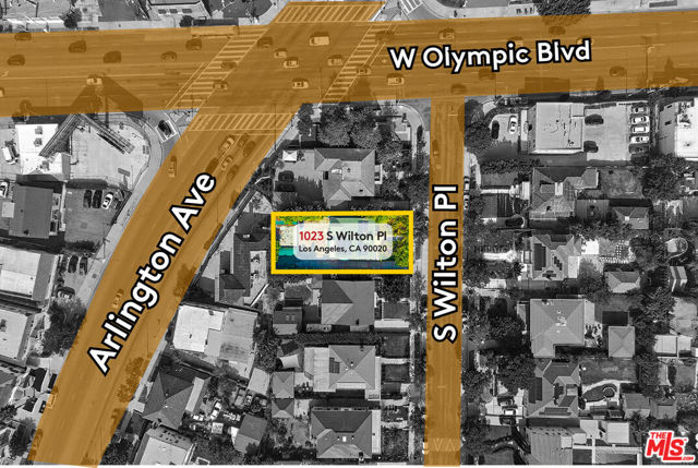 1023 S Wilton Place, Los Angeles CA: https://media.crmls.org/mediaz/351c35e4-6800-41a7-aa9d-053a38eb72fe.jpg