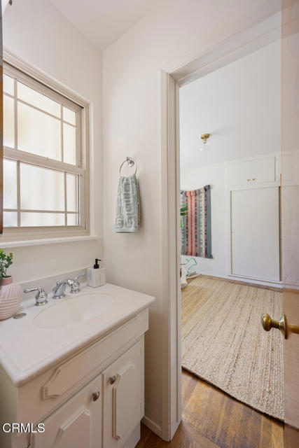 Detail Gallery Image 12 of 25 For 9527 Broadway, Temple City,  CA 91780 - 3 Beds | 1/1 Baths