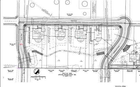 0 Dunne Avenue, Morgan Hill CA: https://media.crmls.org/mediaz/351c3e86-66ed-4b15-afe4-55906b14b0fc.jpg