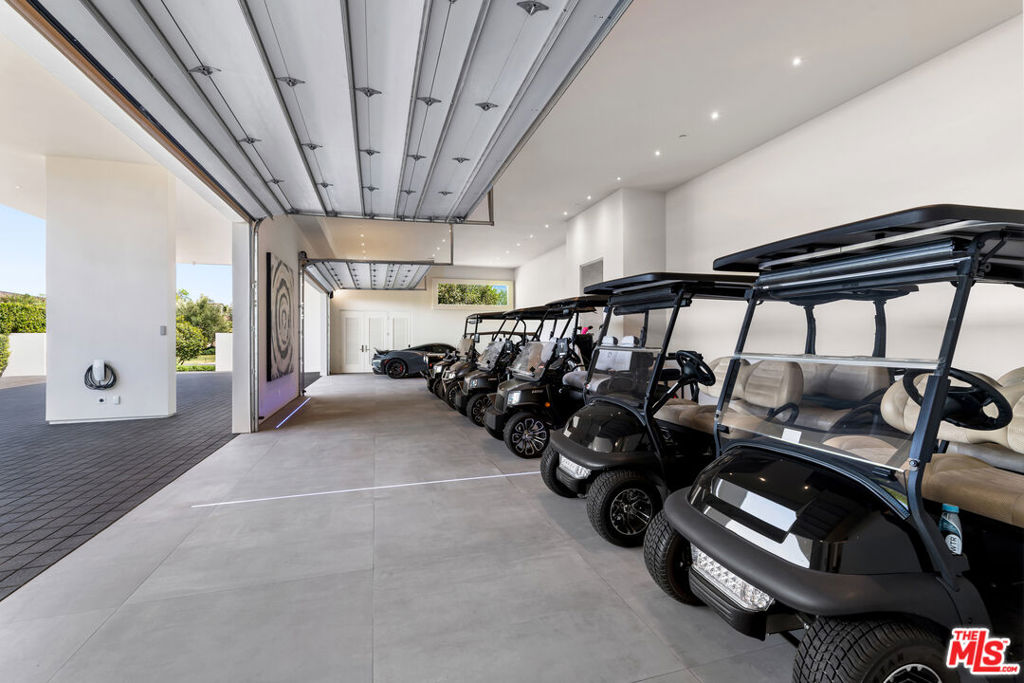 MLS #25553897 image #35