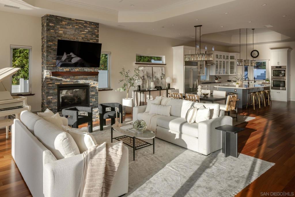 1092 Evergreen Street - photo 13