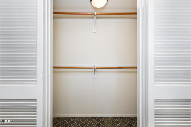 Detail Gallery Image 18 of 23 For 249 Alpine St #44,  Pasadena,  CA 91106 - 2 Beds | 2/1 Baths