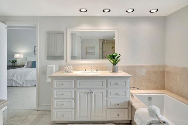 55 Jasmine Creek Drive, Corona del Mar CA: https://media.crmls.org/mediaz/351c92fb-3f86-47ed-b26e-dee36ca70710.jpg