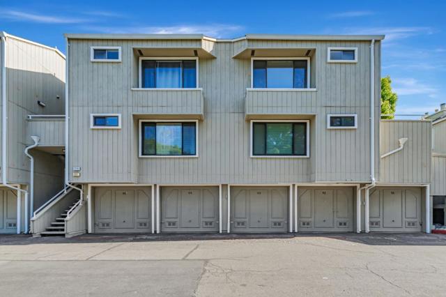 1718 Braddock Court, San Jose CA: https://media.crmls.org/mediaz/351cae1a-9abb-4c6e-89a3-f3c7f6d6435b.jpg