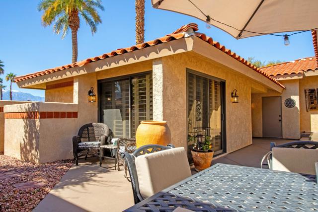 44020 Superior Court, Indian Wells CA: https://media.crmls.org/mediaz/351cd6c3-e94f-42fa-ae42-8ab68489c492.jpg