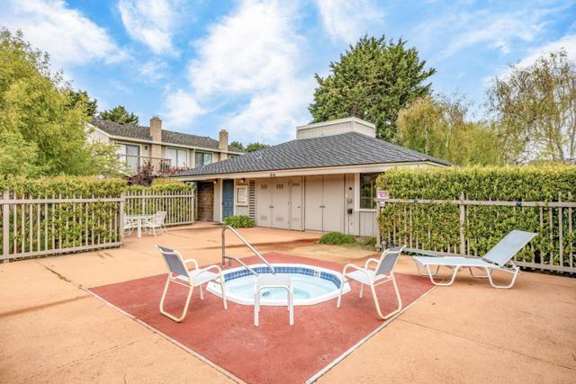 3850 Rio Road, Carmel CA: https://media.crmls.org/mediaz/351ce3b6-31c0-4999-a378-cf2de01954a6.jpg