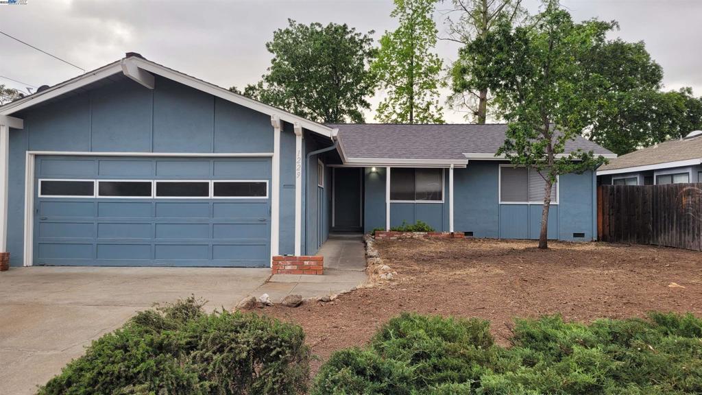 1229 Gonzaga Ct