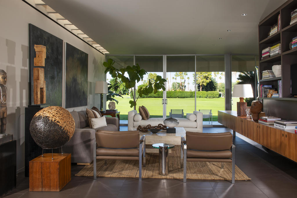 MLS #219139573PS image #3