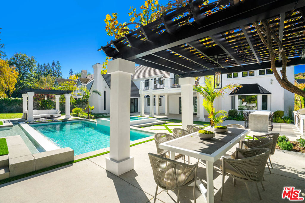 MLS #25545181 image #54