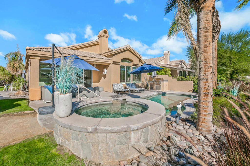 MLS #219135598DA image #64