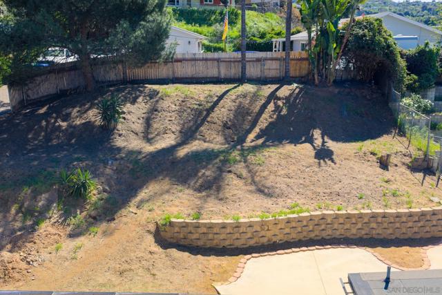 Image 67 of 75 For 12325 Lemoncrest Drive