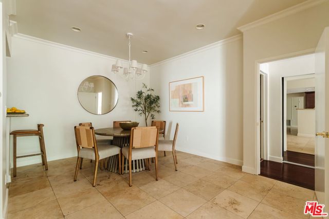 2332 Fox Hills Drive, 103 photo 8