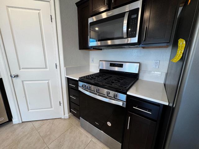 248 Grand Canyon Court, Merced CA: https://media.crmls.org/mediaz/351d4b0e-0650-4b2b-b9ea-452013807fee.jpg