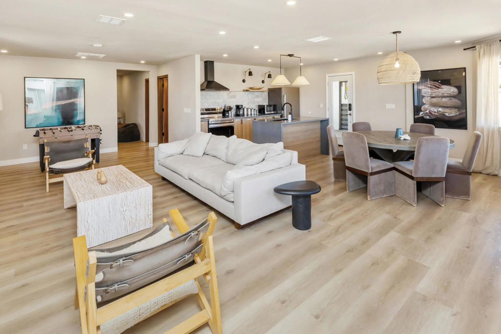 MLS #219131439DA image #10