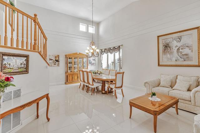 1700 Hemlock Court, Hollister CA: https://media.crmls.org/mediaz/351d8055-735d-4aa2-bc10-bc6f766dfdc3.jpg