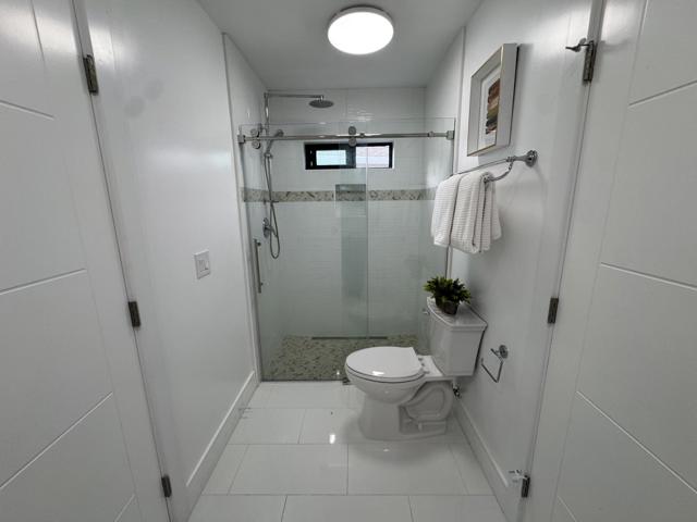 3211 Pentland Court, San Jose CA: https://media.crmls.org/mediaz/351da61c-f6c1-416d-b653-748798eafed4.jpg