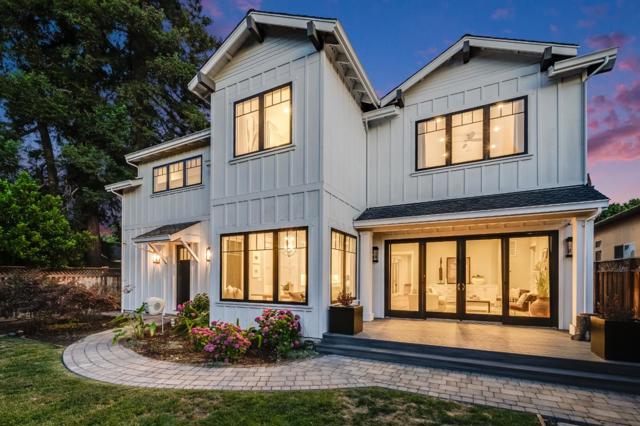 1549 Keesling Avenue, San Jose CA: https://media.crmls.org/mediaz/351dd8c2-7d46-4d8e-9db6-0cb7a5826c9f.jpg