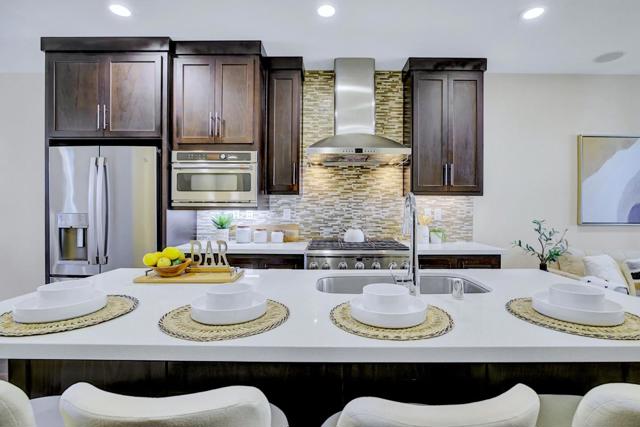 3044 Mawing Road, San Mateo CA: https://media.crmls.org/mediaz/351de695-8c86-4326-a1b6-c4f3d7b0b5a6.jpg