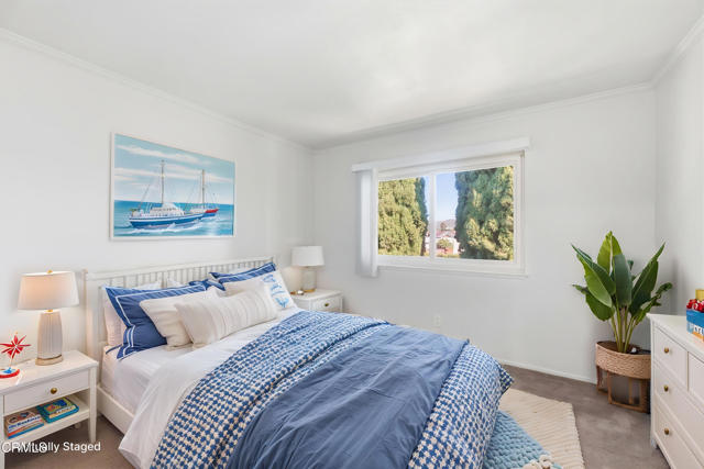 Detail Gallery Image 18 of 22 For 1105 Bryce Way, Ventura,  CA 93003 - 2 Beds | 1 Baths