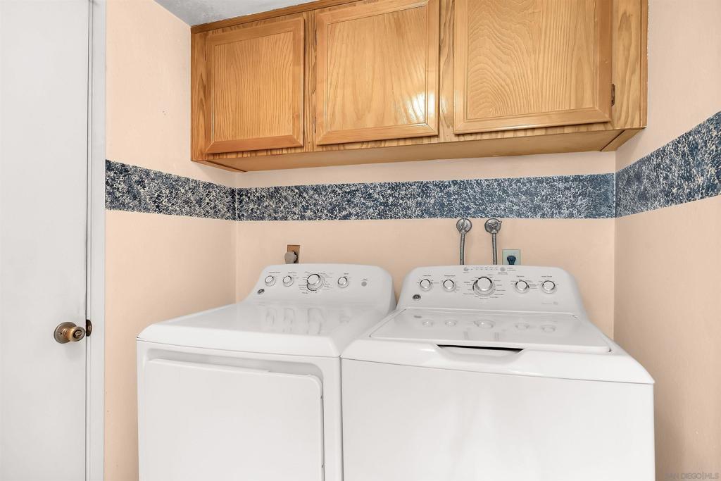 3577 Newland Rd - photo 13