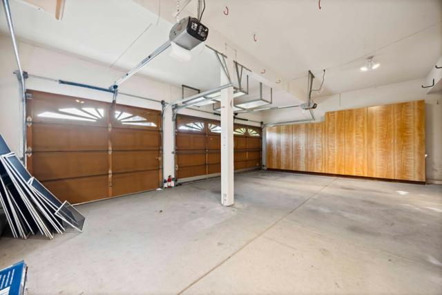 904 Capri Drive, Campbell CA: https://media.crmls.org/mediaz/351e12e0-0ba4-47b1-bdaf-e88147fe04c8.jpg