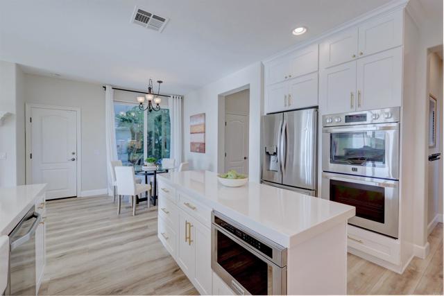 1649 Portside Place, San Marcos CA: https://media.crmls.org/mediaz/351e2998-aef8-4989-91b4-a562a0b09a3b.jpg