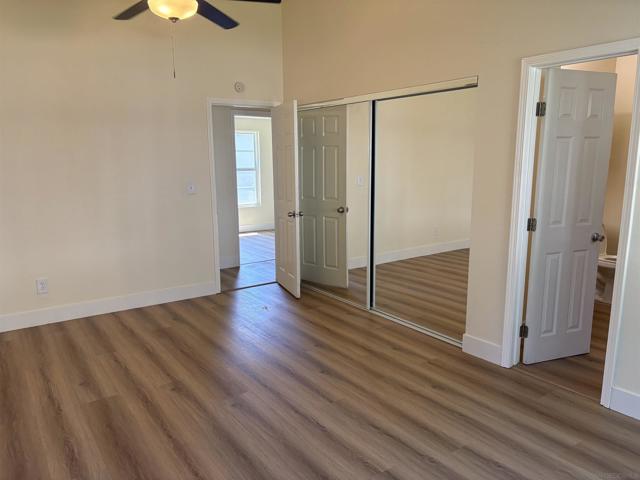 Image 21 of 35 For 4965 Ocean View Blvd