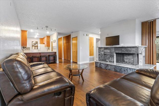 166 Kern Street, Salinas CA: https://media.crmls.org/mediaz/351e4f6c-9341-482a-a568-76d3f8b7e4ec.jpg