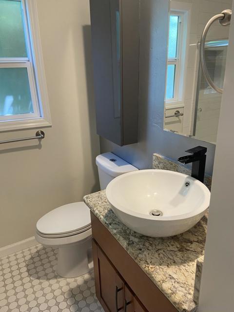 5740 Adams Ave, San Diego CA: https://media.crmls.org/mediaz/351e5ea3-9a9b-4991-a11b-7e73eecb688c.jpg