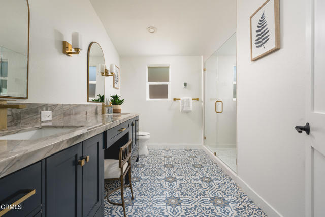 Detail Gallery Image 23 of 30 For 3086 Grove St, Ventura,  CA 93003 - 3 Beds | 3 Baths