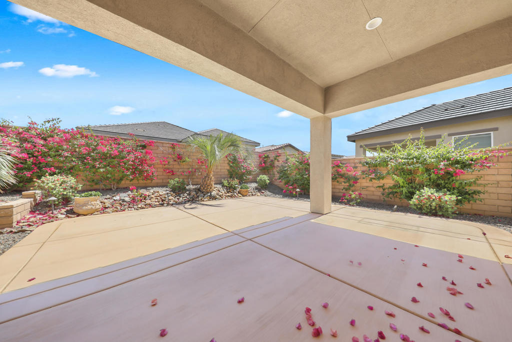 MLS #219128929DA img 22