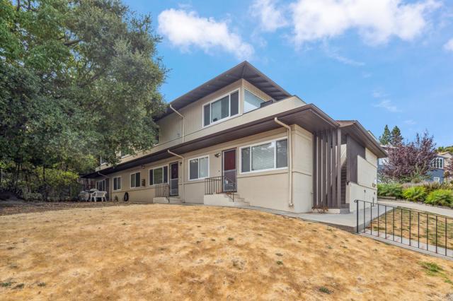 64 Laurel Street, San Carlos CA: https://media.crmls.org/mediaz/351ea146-0f5e-4a4c-8fff-c9c5ace4cc65.jpg