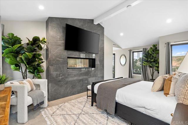 491 Prospect Street, Newport Beach CA: https://media.crmls.org/mediaz/351ea300-abcf-4f99-8940-1123eaae3449.jpg